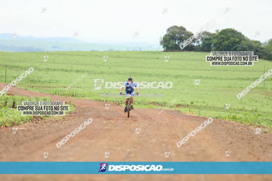 2º Pedal Especial APAE de Paiçandu