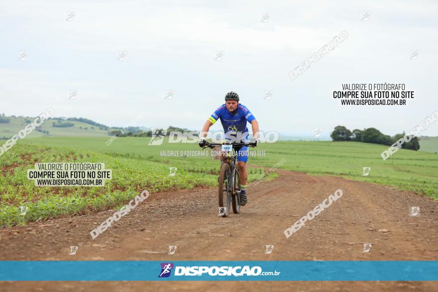 2º Pedal Especial APAE de Paiçandu