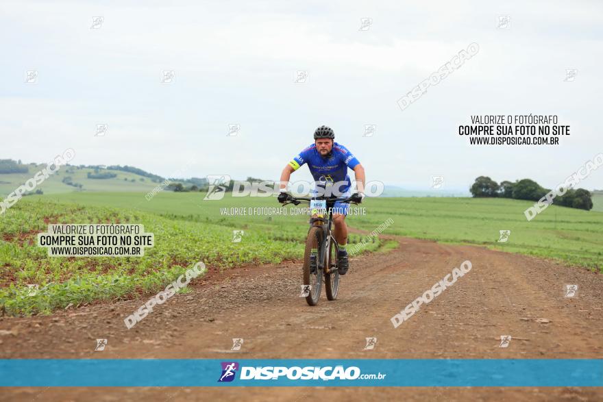 2º Pedal Especial APAE de Paiçandu