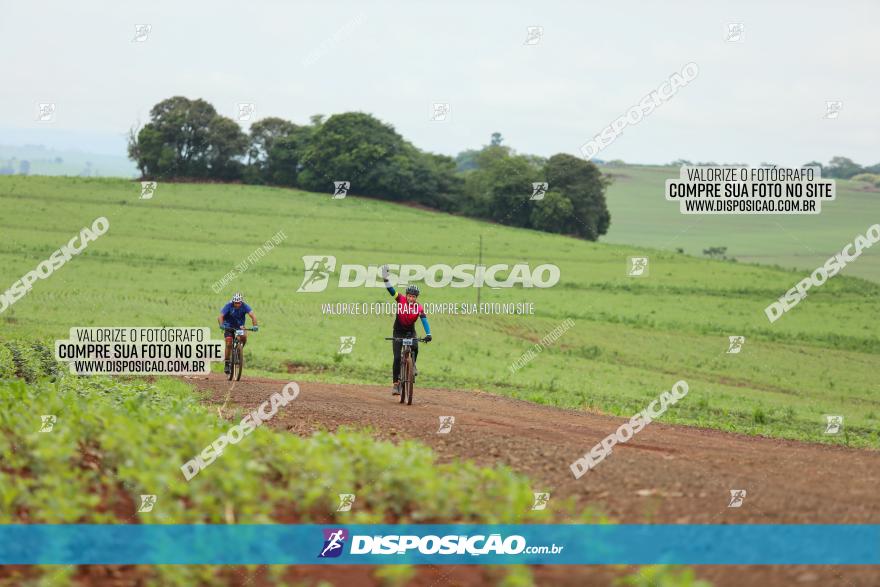 2º Pedal Especial APAE de Paiçandu