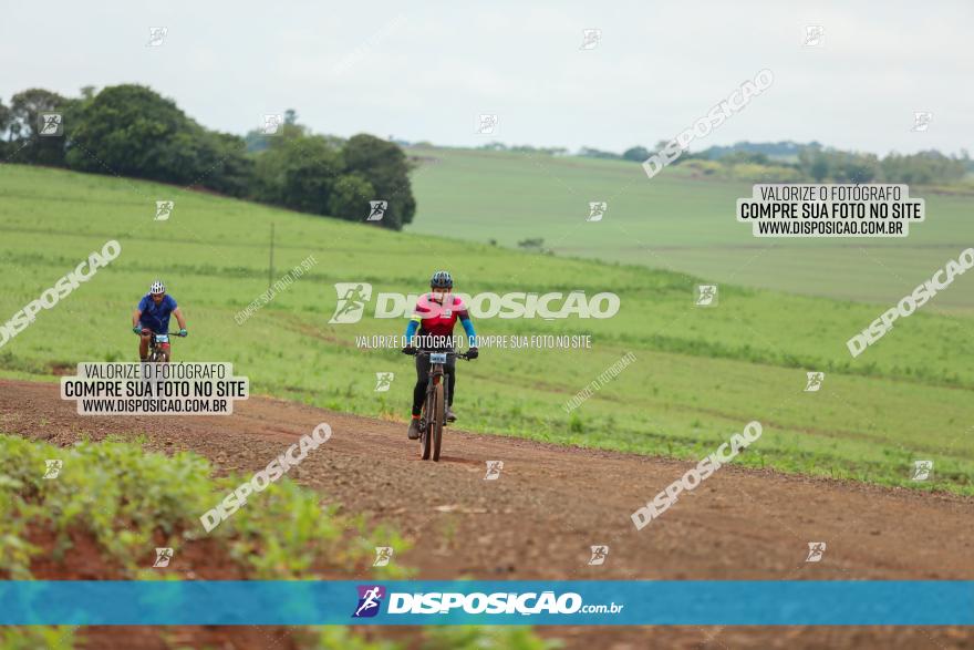 2º Pedal Especial APAE de Paiçandu