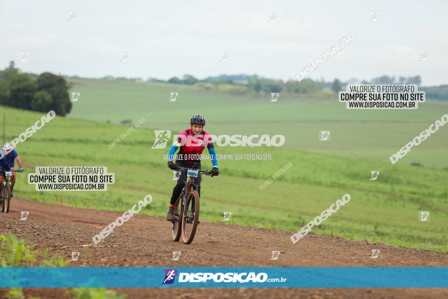 2º Pedal Especial APAE de Paiçandu