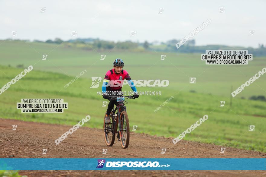 2º Pedal Especial APAE de Paiçandu