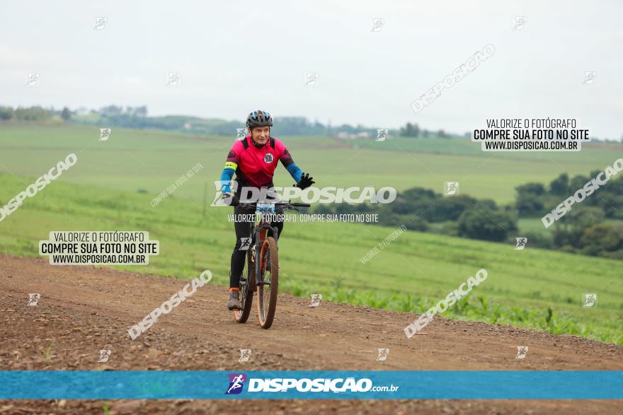 2º Pedal Especial APAE de Paiçandu