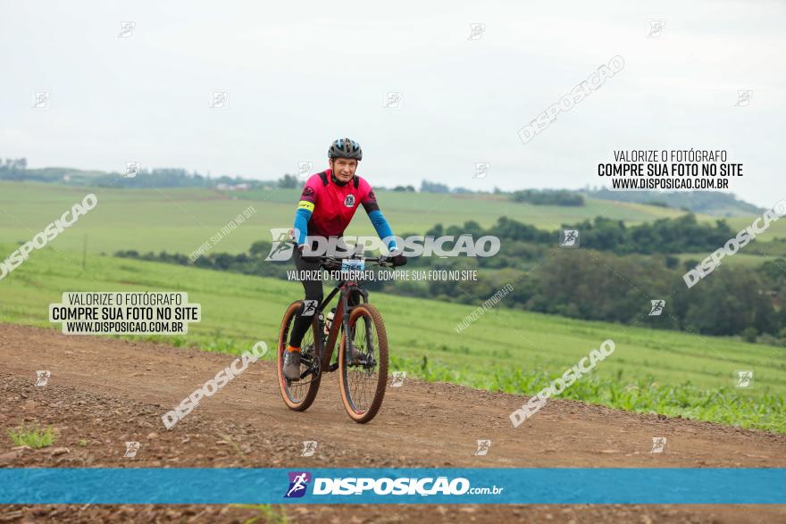 2º Pedal Especial APAE de Paiçandu