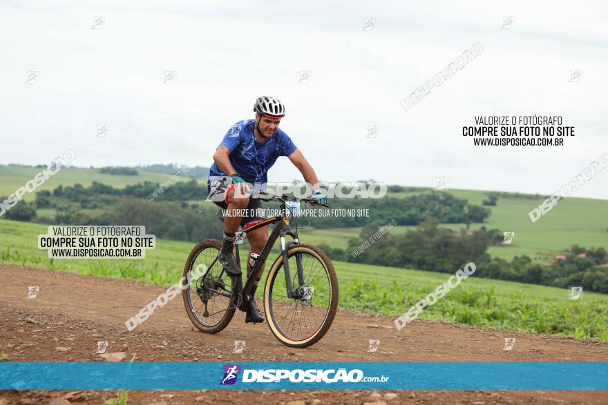 2º Pedal Especial APAE de Paiçandu