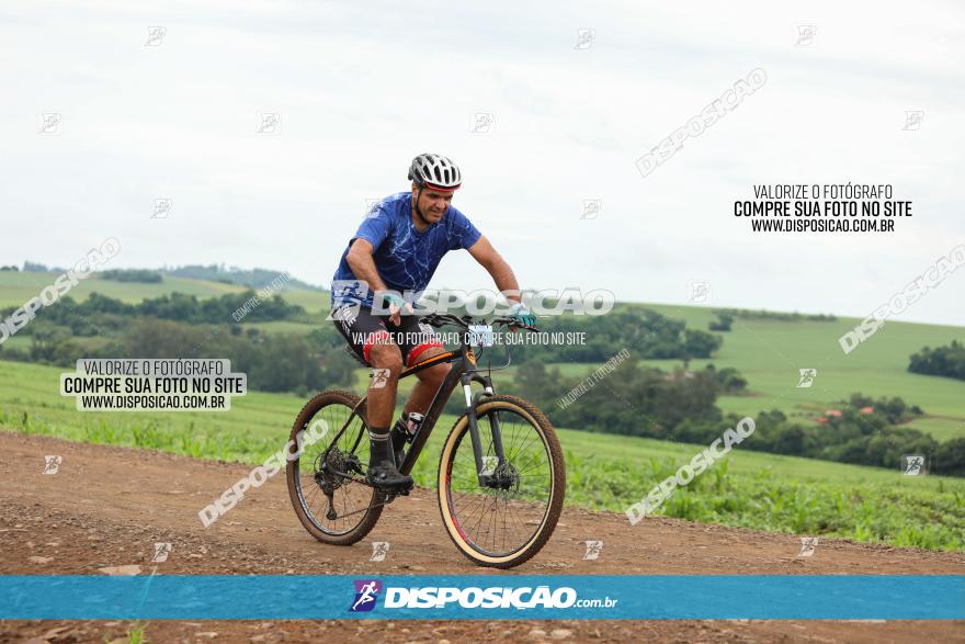 2º Pedal Especial APAE de Paiçandu