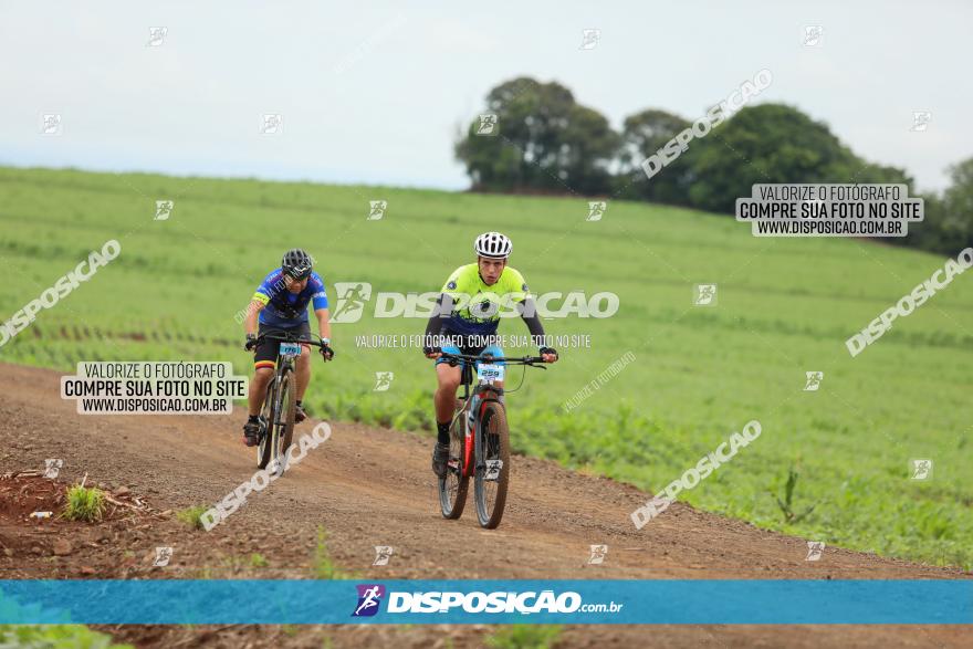 2º Pedal Especial APAE de Paiçandu