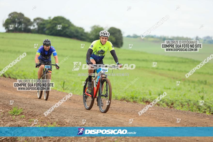 2º Pedal Especial APAE de Paiçandu