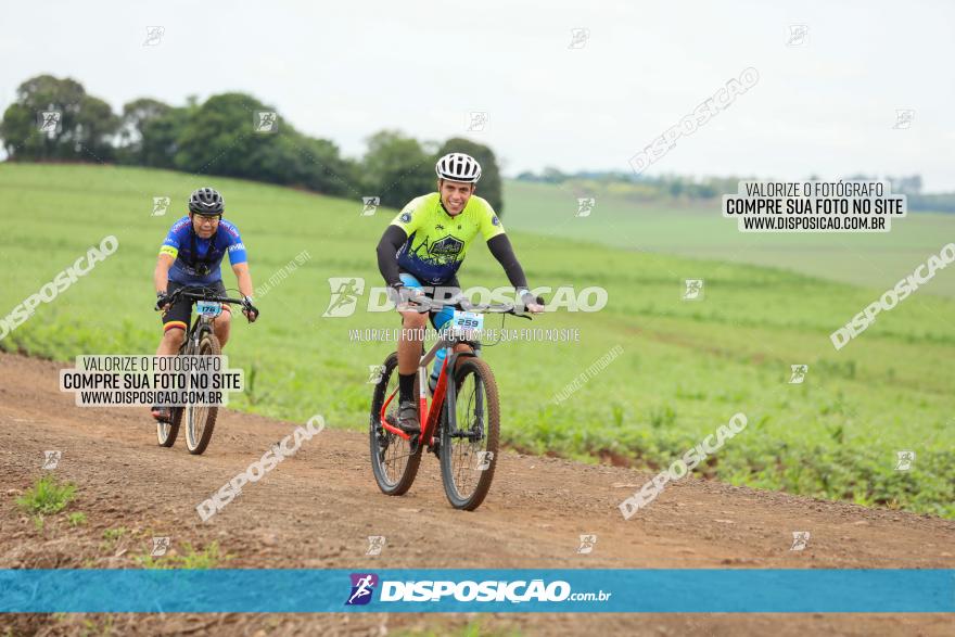 2º Pedal Especial APAE de Paiçandu