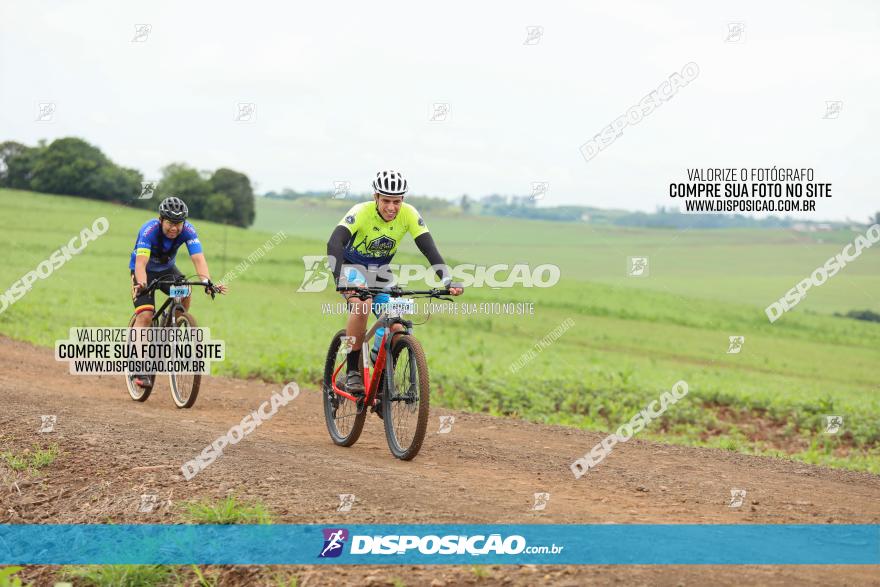 2º Pedal Especial APAE de Paiçandu