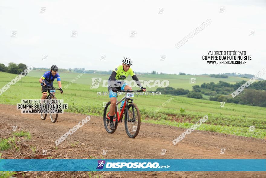 2º Pedal Especial APAE de Paiçandu