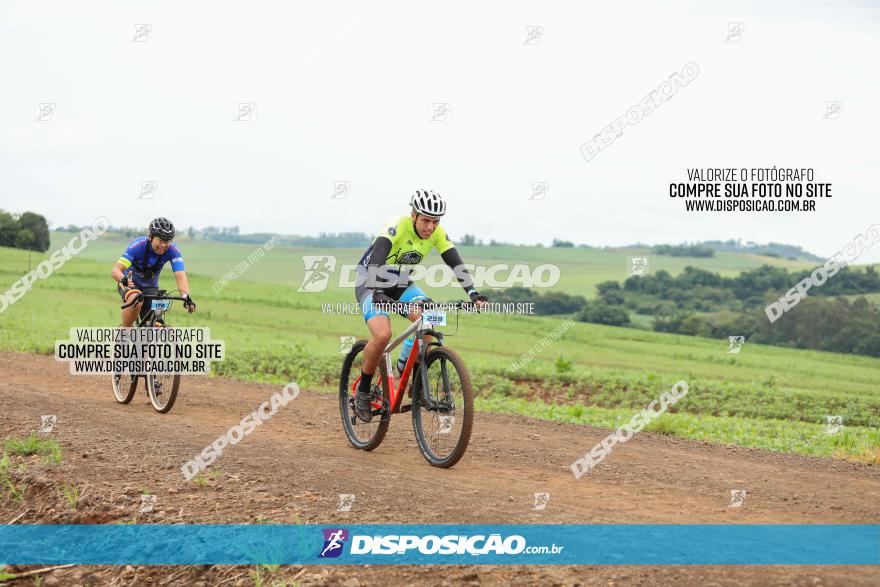 2º Pedal Especial APAE de Paiçandu