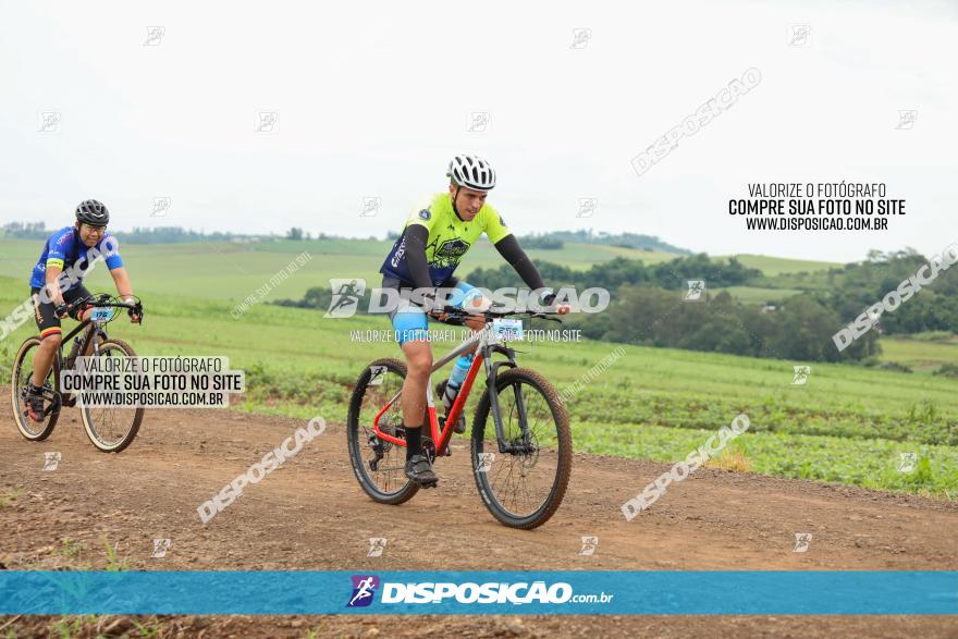 2º Pedal Especial APAE de Paiçandu