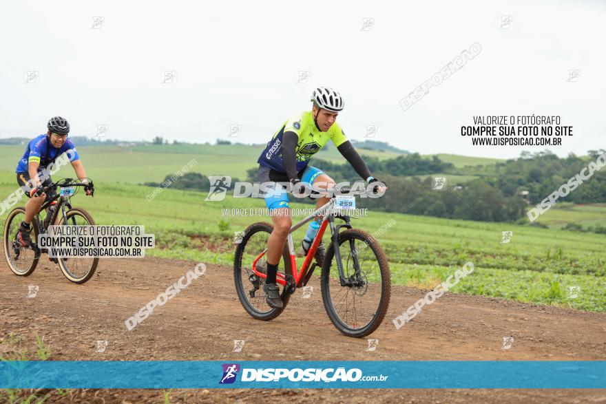 2º Pedal Especial APAE de Paiçandu