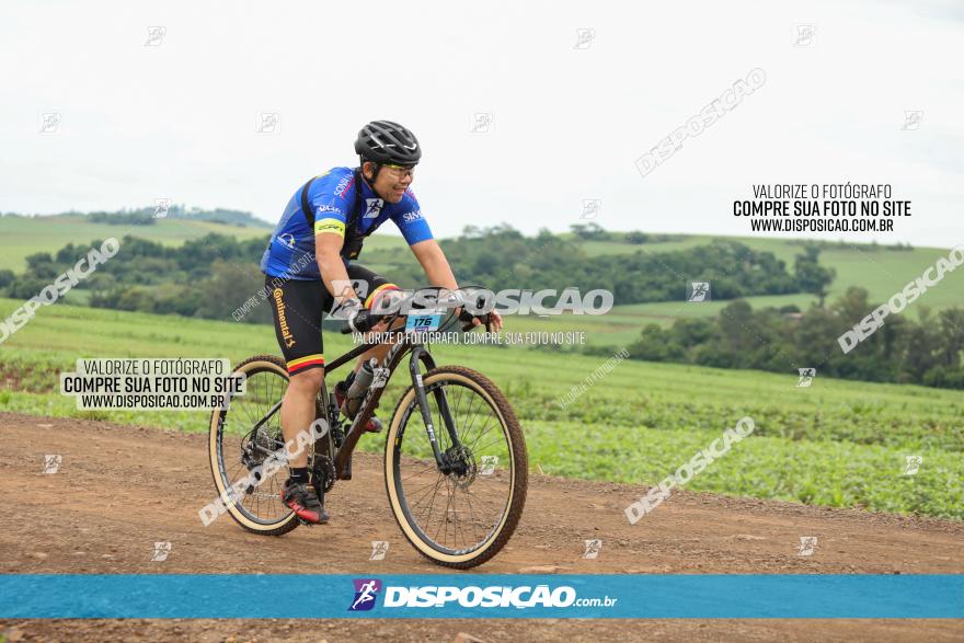 2º Pedal Especial APAE de Paiçandu