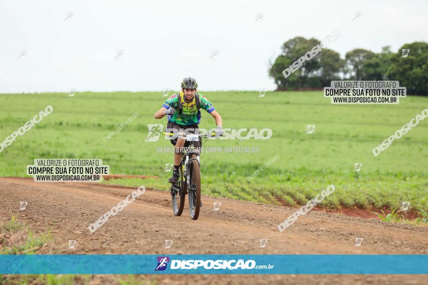 2º Pedal Especial APAE de Paiçandu