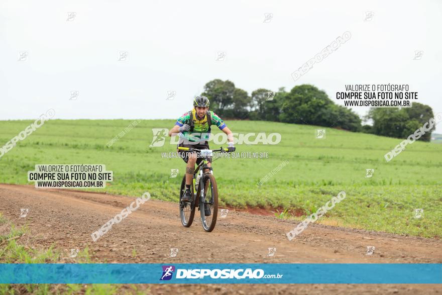 2º Pedal Especial APAE de Paiçandu