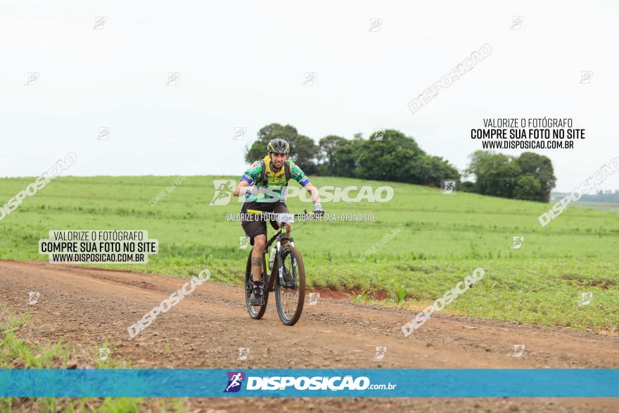 2º Pedal Especial APAE de Paiçandu