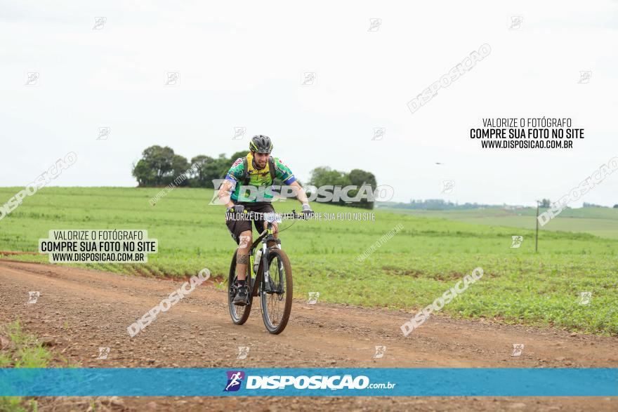 2º Pedal Especial APAE de Paiçandu