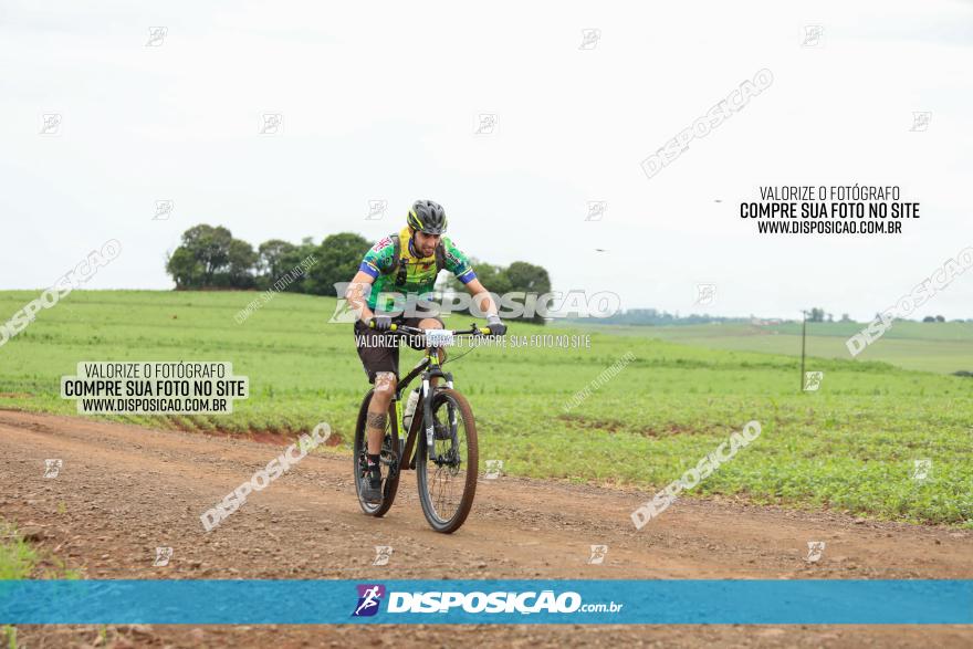 2º Pedal Especial APAE de Paiçandu