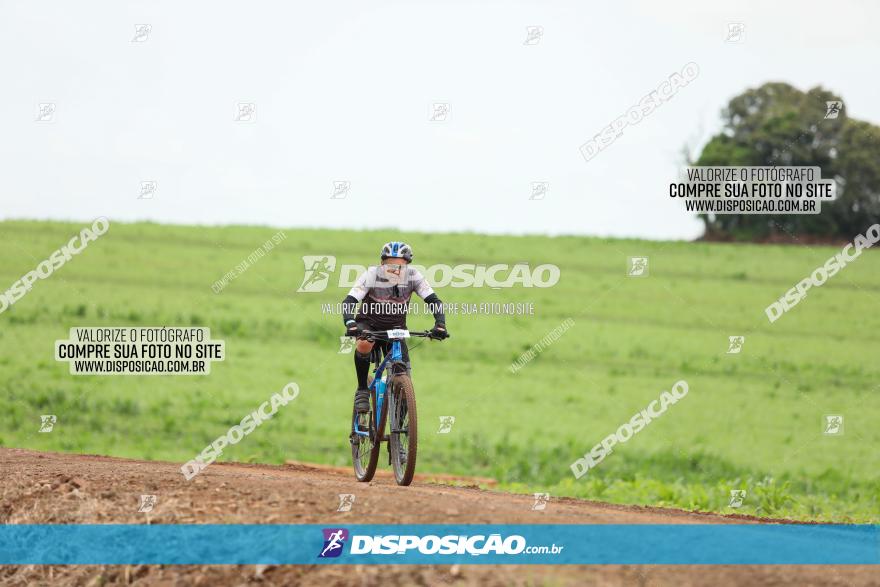 2º Pedal Especial APAE de Paiçandu