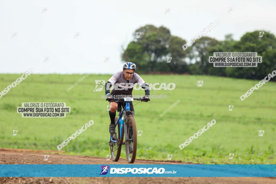 2º Pedal Especial APAE de Paiçandu