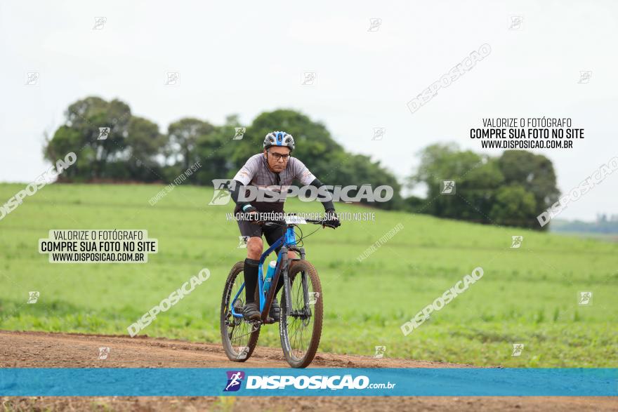 2º Pedal Especial APAE de Paiçandu