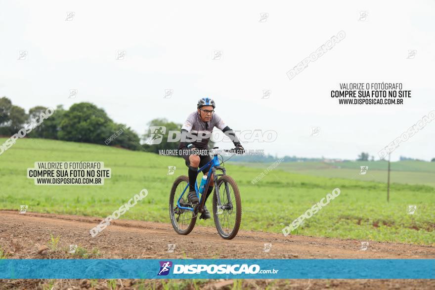 2º Pedal Especial APAE de Paiçandu