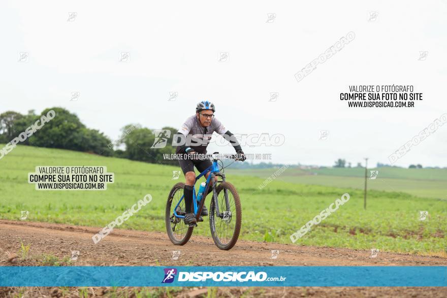 2º Pedal Especial APAE de Paiçandu