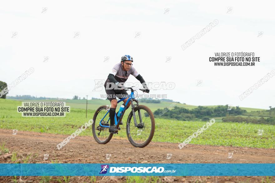 2º Pedal Especial APAE de Paiçandu