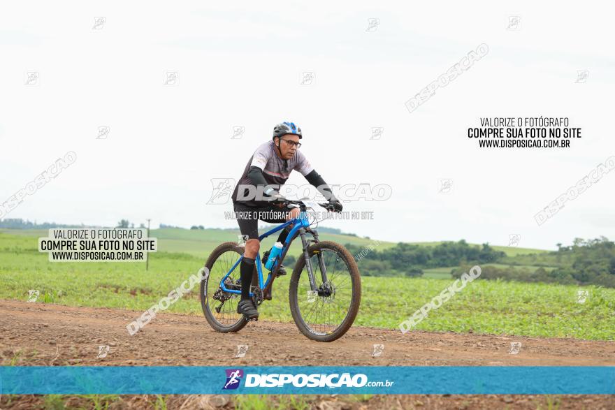 2º Pedal Especial APAE de Paiçandu