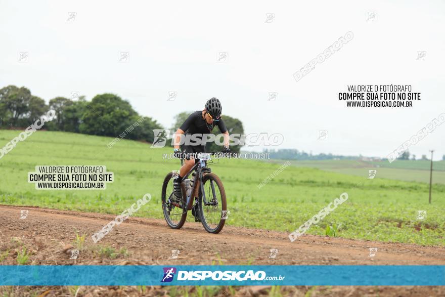 2º Pedal Especial APAE de Paiçandu