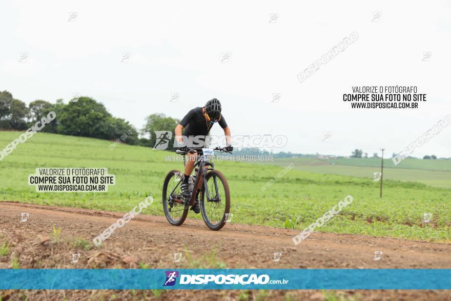 2º Pedal Especial APAE de Paiçandu