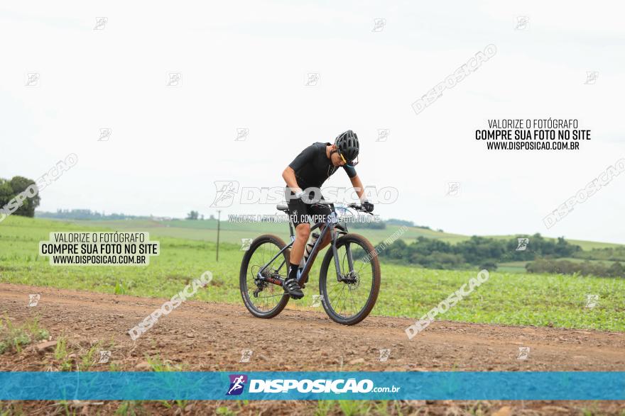 2º Pedal Especial APAE de Paiçandu