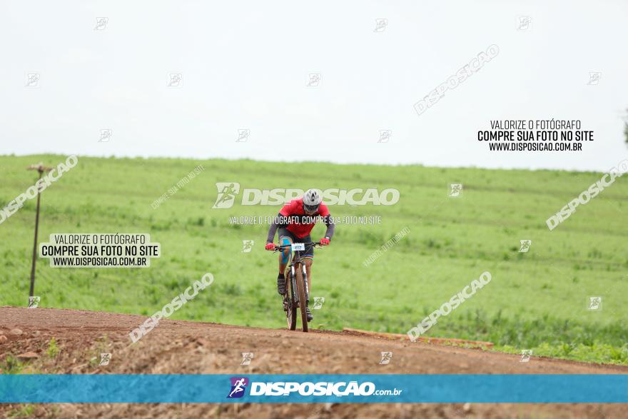 2º Pedal Especial APAE de Paiçandu