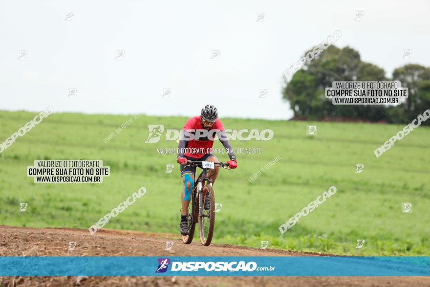 2º Pedal Especial APAE de Paiçandu