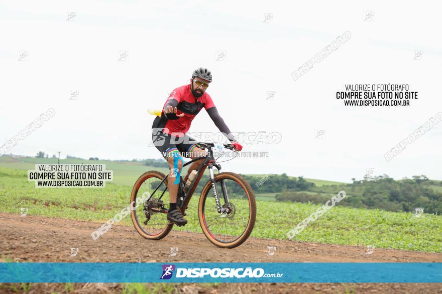 2º Pedal Especial APAE de Paiçandu