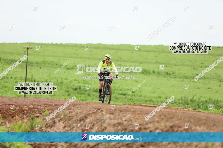 2º Pedal Especial APAE de Paiçandu