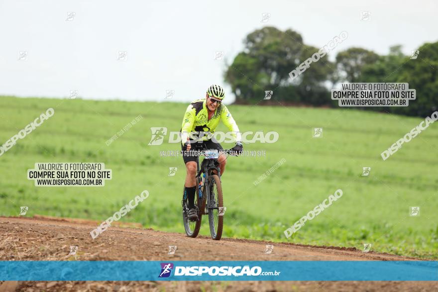 2º Pedal Especial APAE de Paiçandu