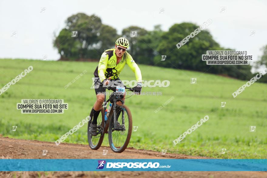 2º Pedal Especial APAE de Paiçandu