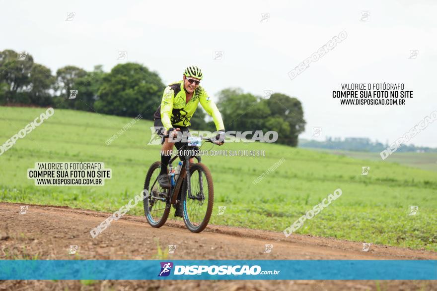 2º Pedal Especial APAE de Paiçandu