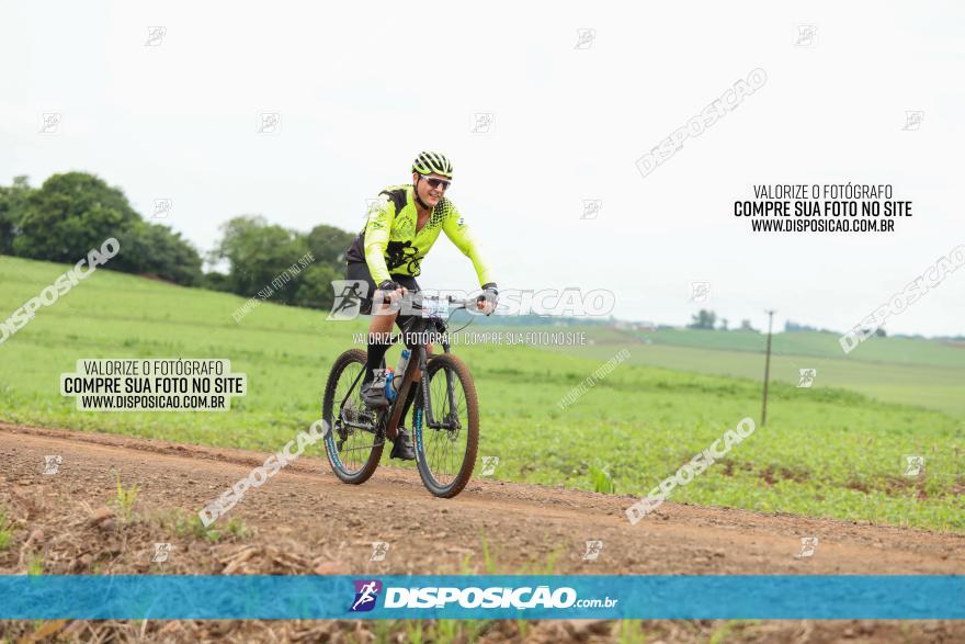 2º Pedal Especial APAE de Paiçandu