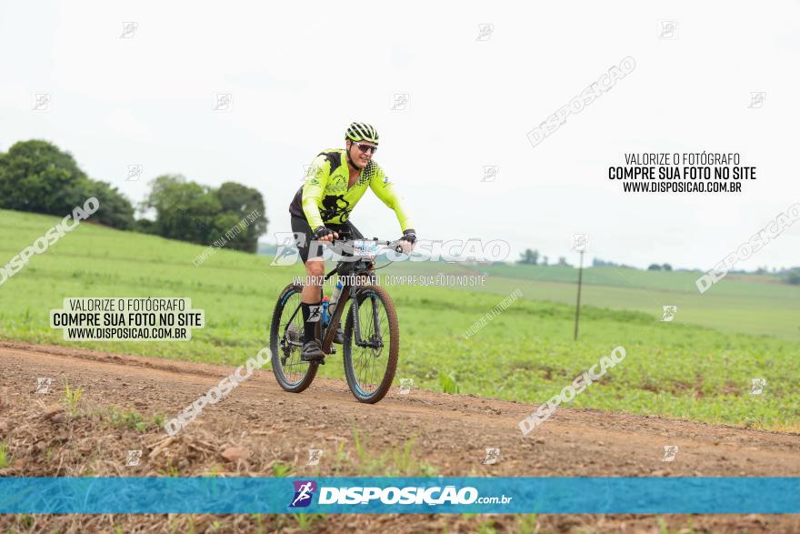 2º Pedal Especial APAE de Paiçandu