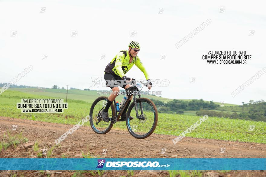 2º Pedal Especial APAE de Paiçandu