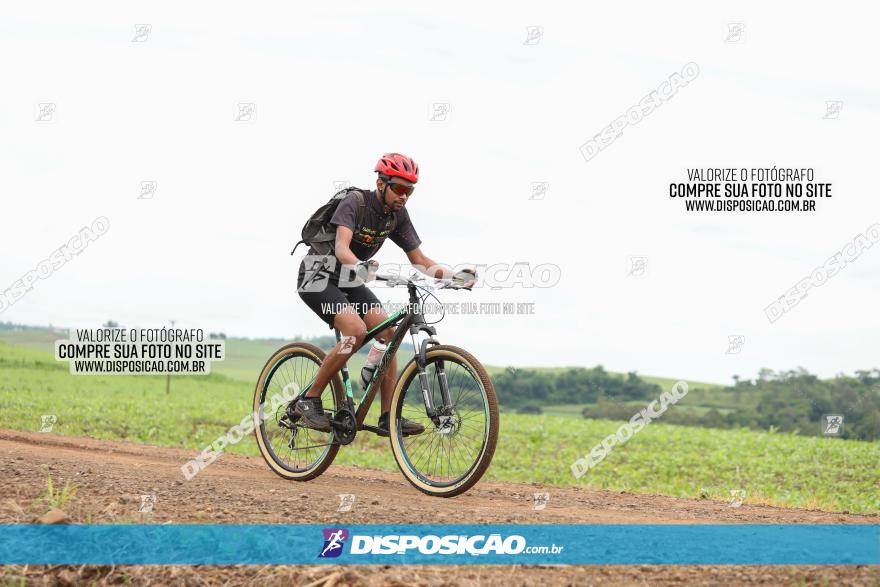 2º Pedal Especial APAE de Paiçandu