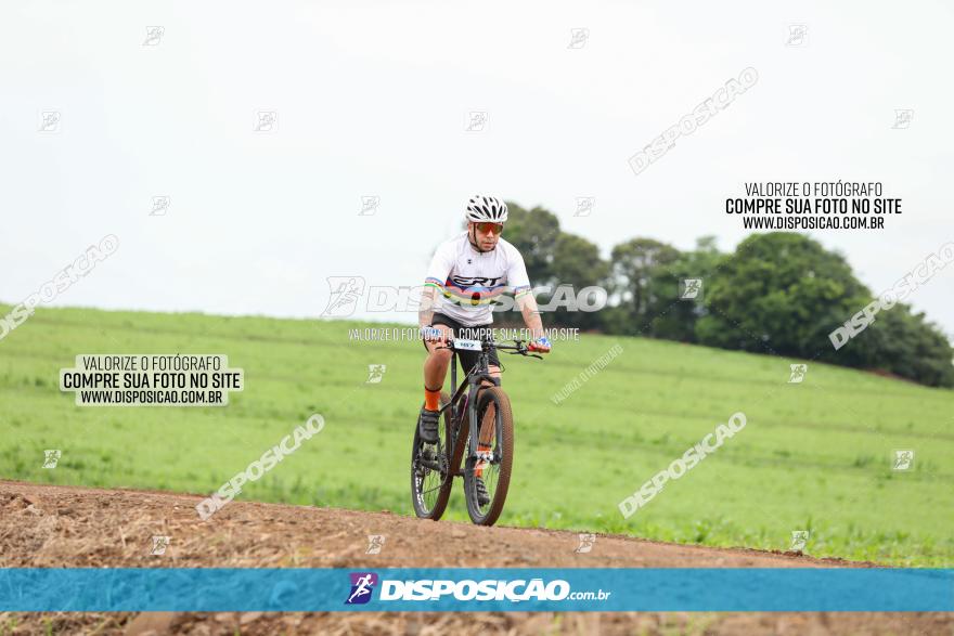 2º Pedal Especial APAE de Paiçandu