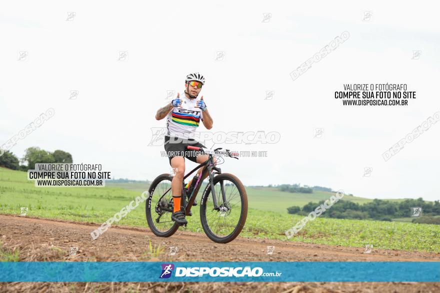 2º Pedal Especial APAE de Paiçandu