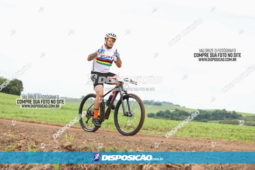 2º Pedal Especial APAE de Paiçandu