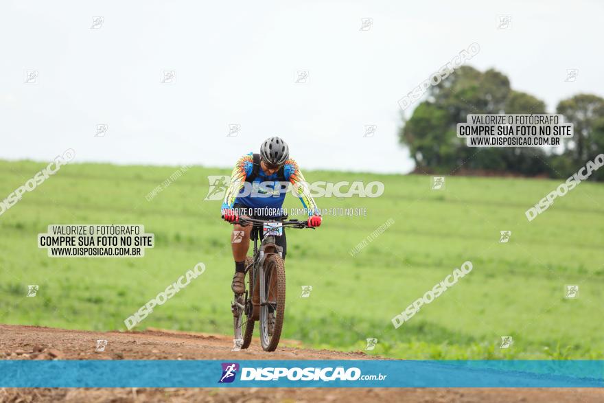 2º Pedal Especial APAE de Paiçandu